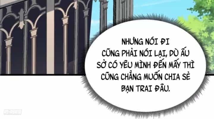 Ta Không Muốn Trùng Sinh Đâu - Chương 464 - ảnh 13