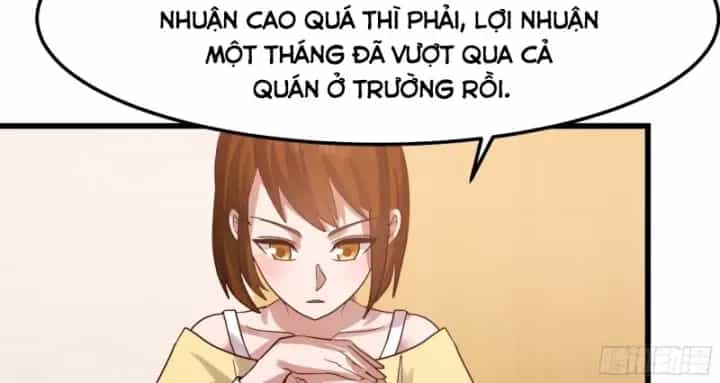 Ta Không Muốn Trùng Sinh Đâu - Chương 464 - ảnh 17