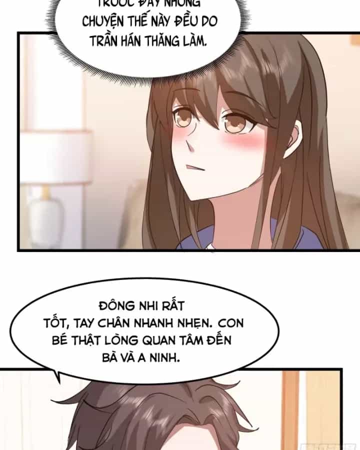 Ta Không Muốn Trùng Sinh Đâu - Chương 464 - ảnh 28
