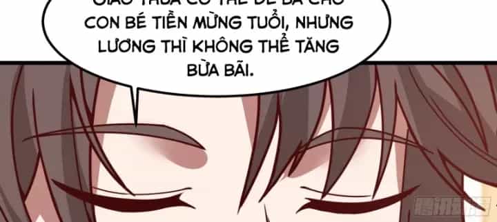 Ta Không Muốn Trùng Sinh Đâu - Chương 464 - ảnh 33
