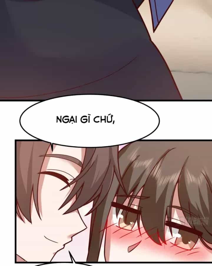 Ta Không Muốn Trùng Sinh Đâu - Chương 464 - ảnh 43