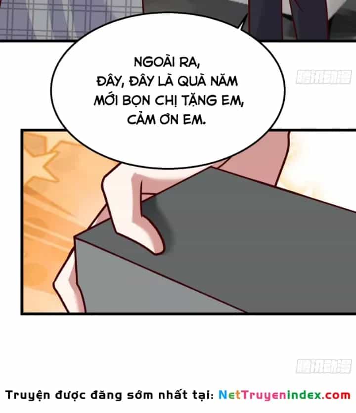 Ta Không Muốn Trùng Sinh Đâu - Chương 464 - ảnh 48