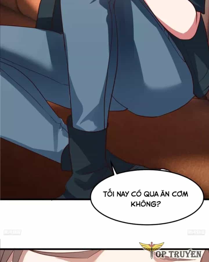 Ta Không Muốn Trùng Sinh Đâu - Chương 464 - ảnh 7