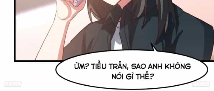 Ta Không Muốn Trùng Sinh Đâu - Chương 464 - ảnh 9