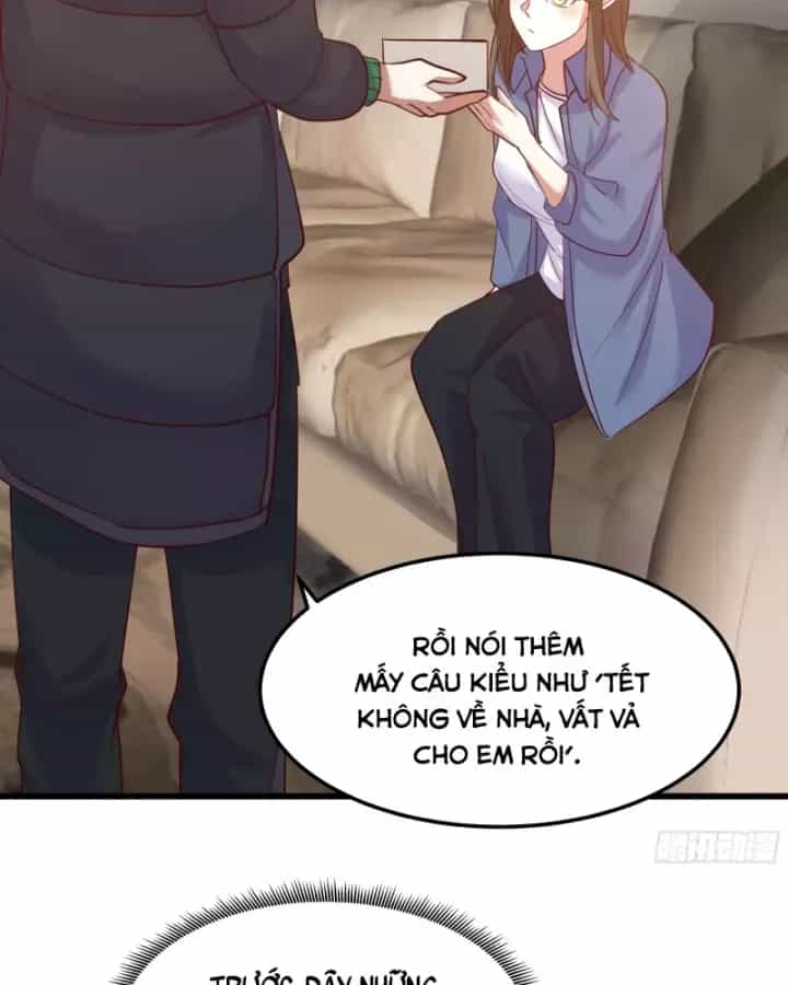 Ta Không Muốn Trùng Sinh Đâu - Chương 465 - ảnh 27