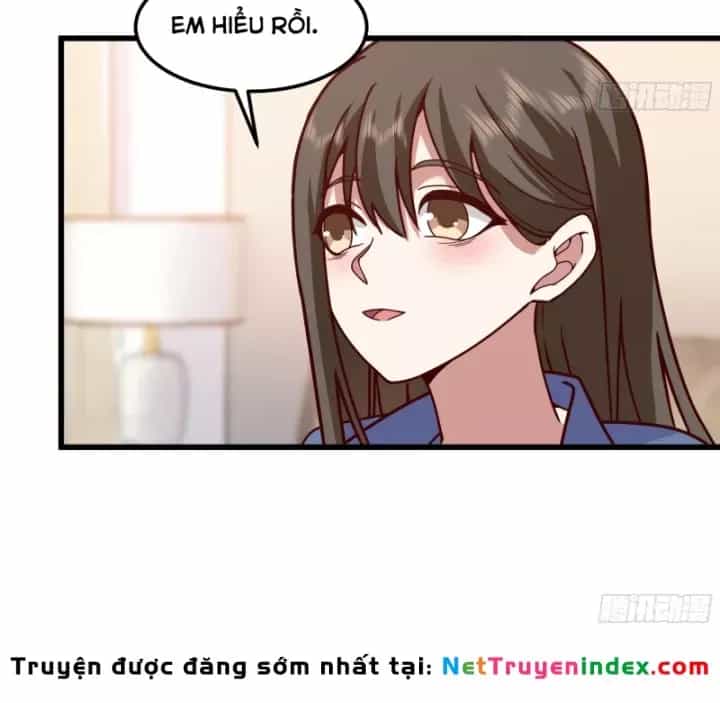 Ta Không Muốn Trùng Sinh Đâu - Chương 465 - ảnh 36