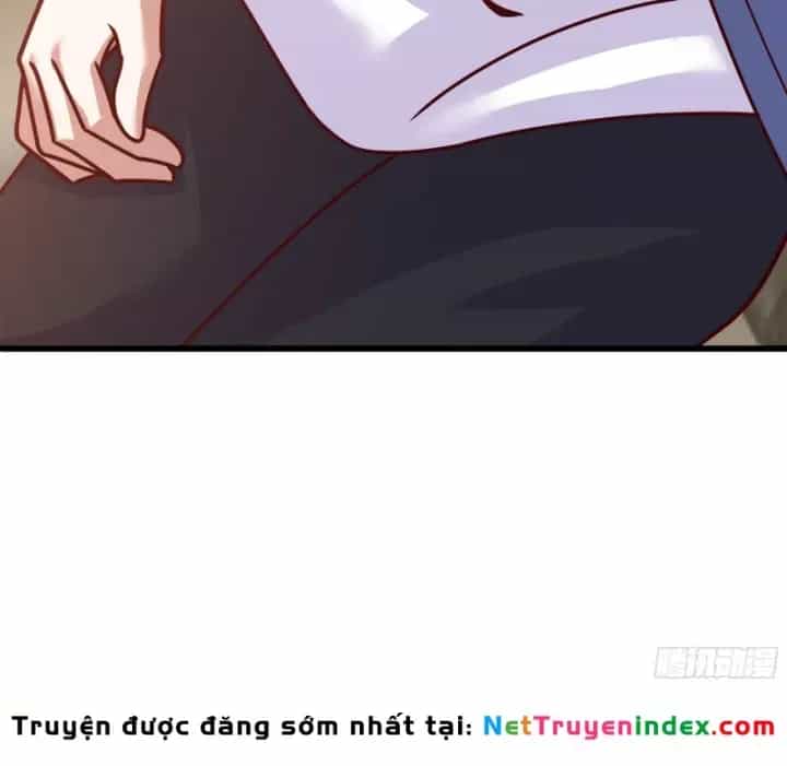 Ta Không Muốn Trùng Sinh Đâu - Chương 465 - ảnh 40