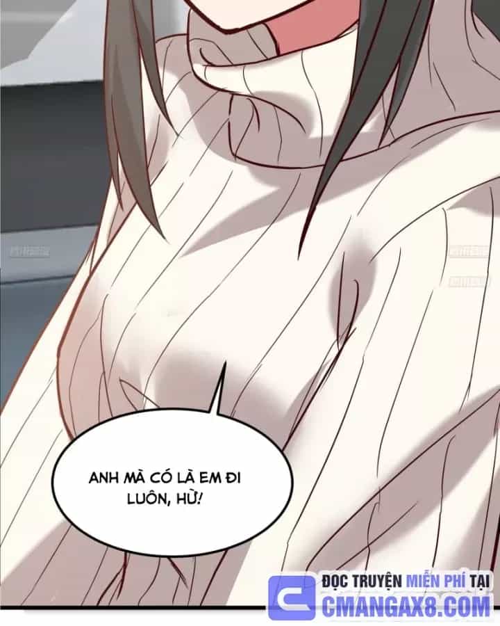 Ta Không Muốn Trùng Sinh Đâu - Chương 466 - ảnh 11