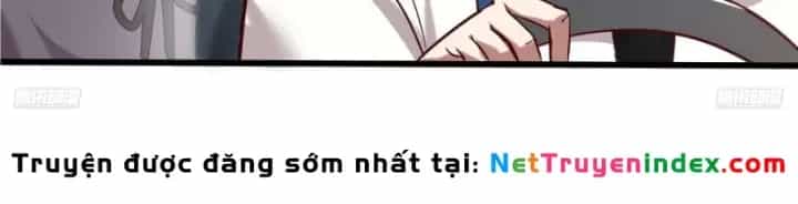Ta Không Muốn Trùng Sinh Đâu - Chương 466 - ảnh 13