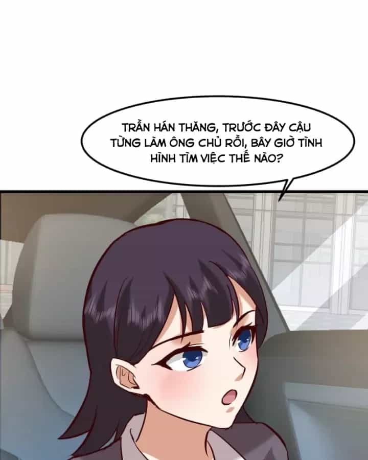Ta Không Muốn Trùng Sinh Đâu - Chương 466 - ảnh 14