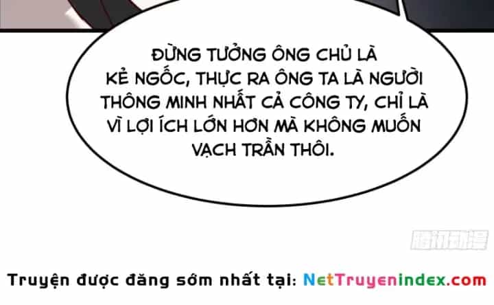 Ta Không Muốn Trùng Sinh Đâu - Chương 466 - ảnh 20