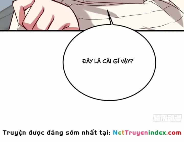 Ta Không Muốn Trùng Sinh Đâu - Chương 466 - ảnh 27