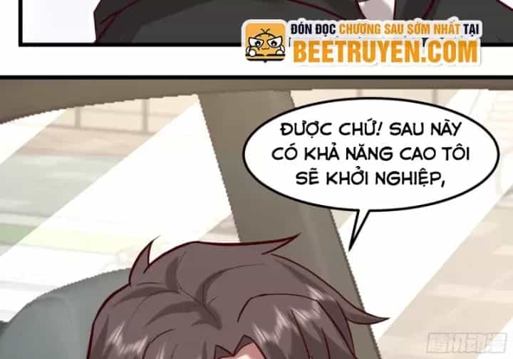Ta Không Muốn Trùng Sinh Đâu - Chương 466 - ảnh 34