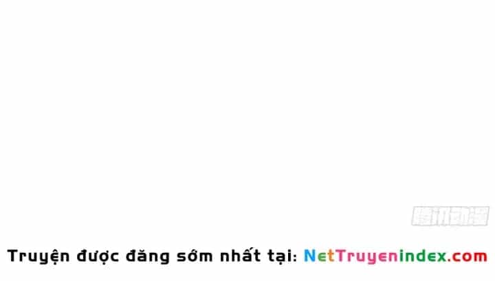Ta Không Muốn Trùng Sinh Đâu - Chương 466 - ảnh 48