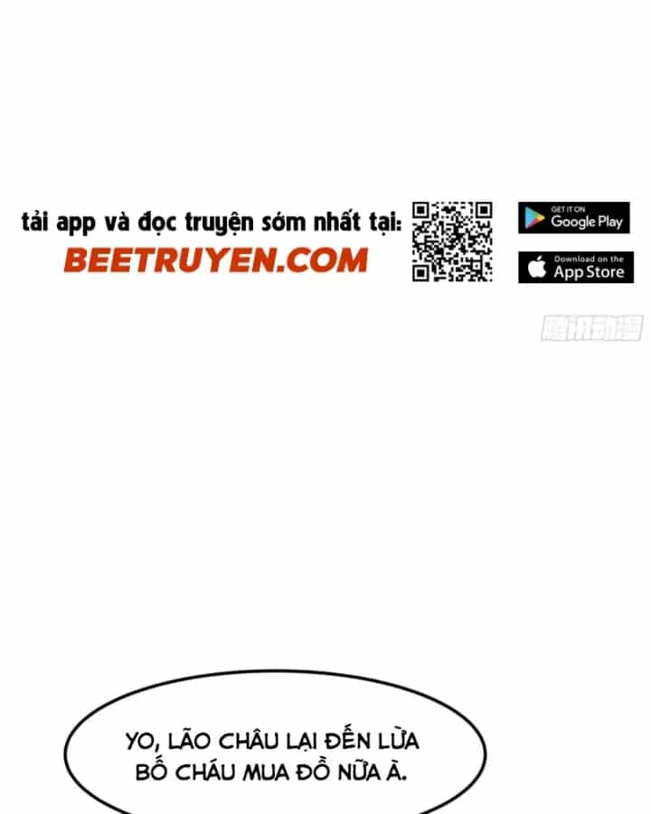 Ta Không Muốn Trùng Sinh Đâu - Chương 466 - ảnh 54