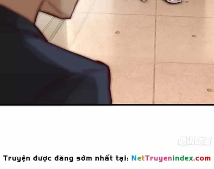 Ta Không Muốn Trùng Sinh Đâu - Chương 466 - ảnh 56