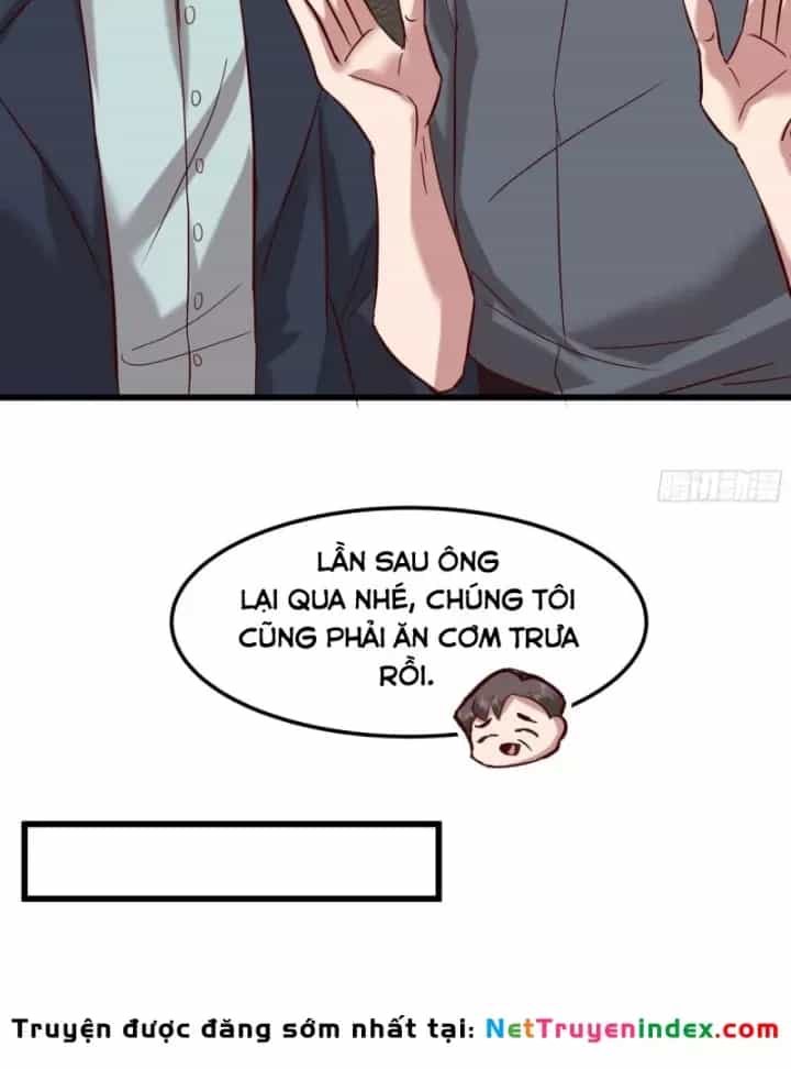 Ta Không Muốn Trùng Sinh Đâu - Chương 466 - ảnh 62