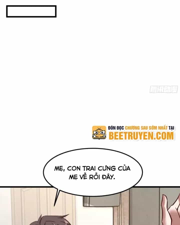Ta Không Muốn Trùng Sinh Đâu - Chương 466 - ảnh 63