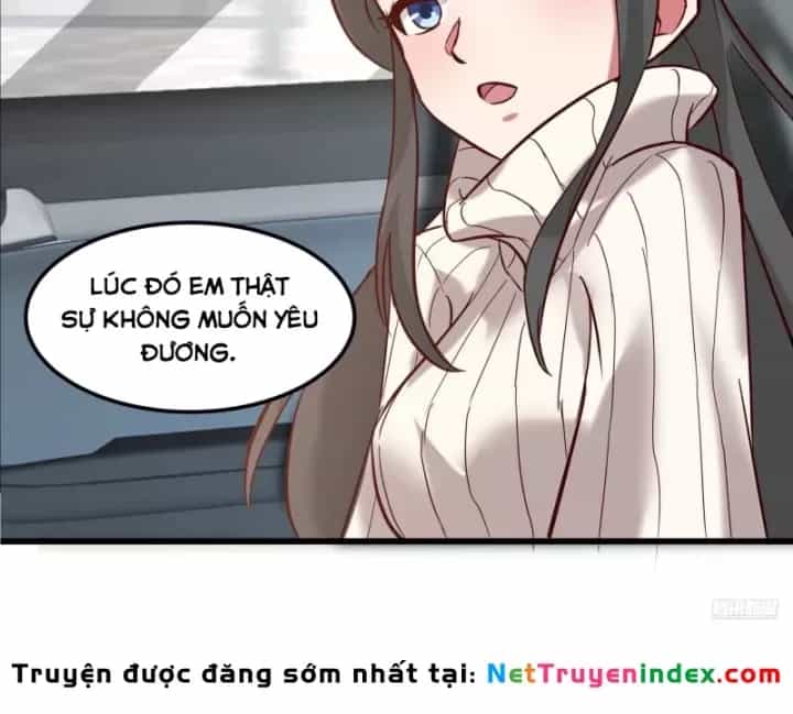 Ta Không Muốn Trùng Sinh Đâu - Chương 466 - ảnh 9