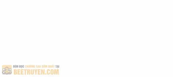Ta Không Muốn Trùng Sinh Đâu - Chương 467 - ảnh 22