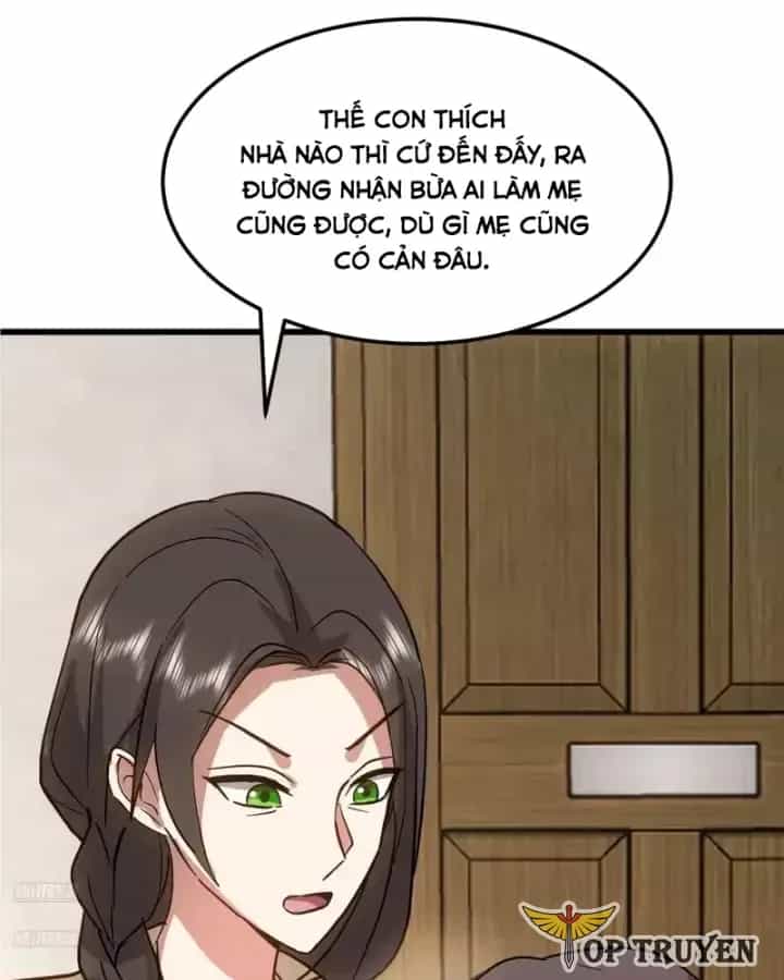 Ta Không Muốn Trùng Sinh Đâu - Chương 467 - ảnh 4