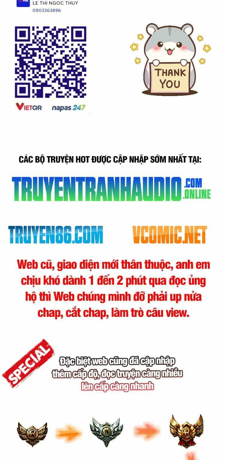 Ta Không Muốn Trùng Sinh Đâu - Chương 47 - ảnh 22