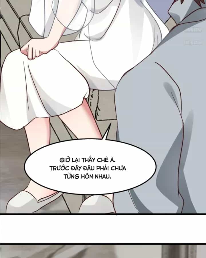 Ta Không Muốn Trùng Sinh Đâu - Chương 468 - ảnh 10