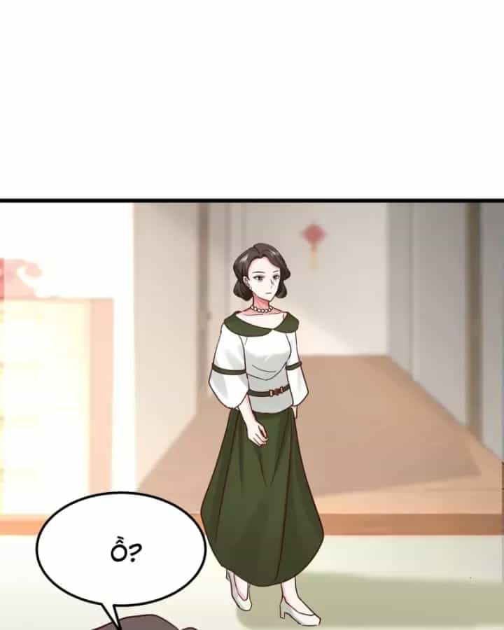Ta Không Muốn Trùng Sinh Đâu - Chương 468 - ảnh 15