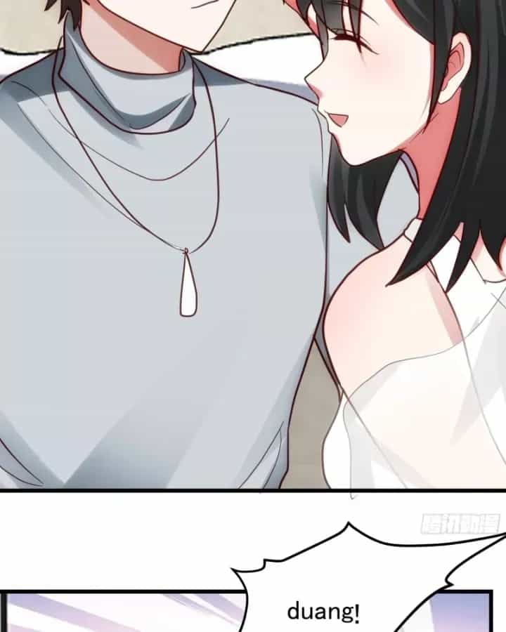 Ta Không Muốn Trùng Sinh Đâu - Chương 468 - ảnh 21