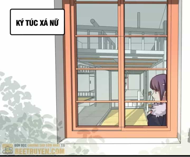 Ta Không Muốn Trùng Sinh Đâu - Chương 468 - ảnh 31