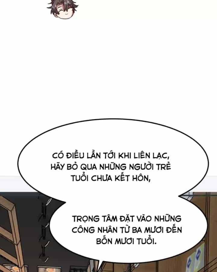 Ta Không Muốn Trùng Sinh Đâu - Chương 468 - ảnh 37