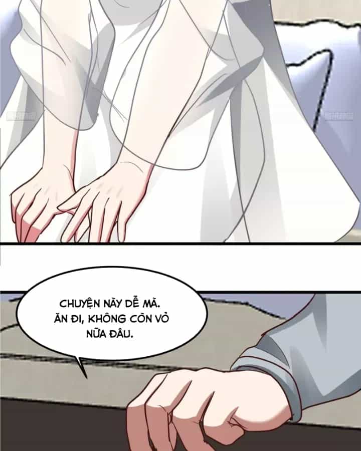 Ta Không Muốn Trùng Sinh Đâu - Chương 468 - ảnh 7