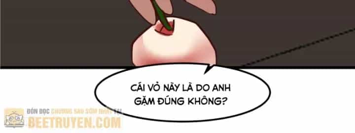 Ta Không Muốn Trùng Sinh Đâu - Chương 468 - ảnh 8