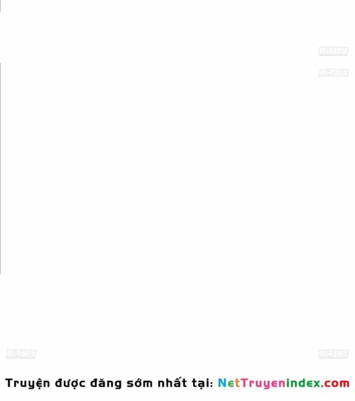 Ta Không Muốn Trùng Sinh Đâu - Chương 469 - ảnh 10
