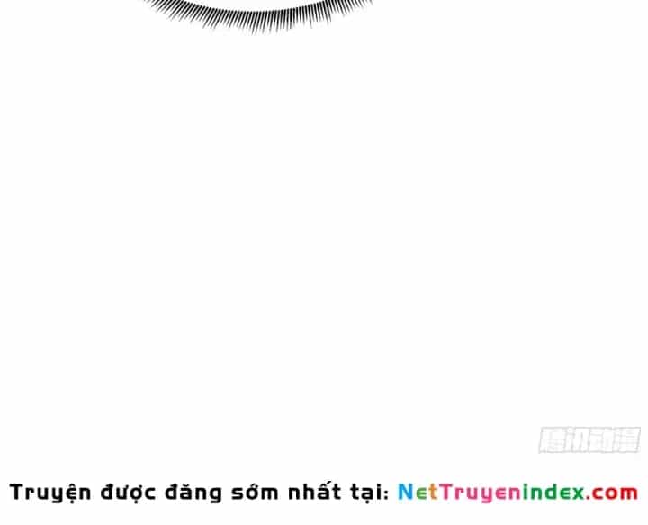 Ta Không Muốn Trùng Sinh Đâu - Chương 469 - ảnh 15