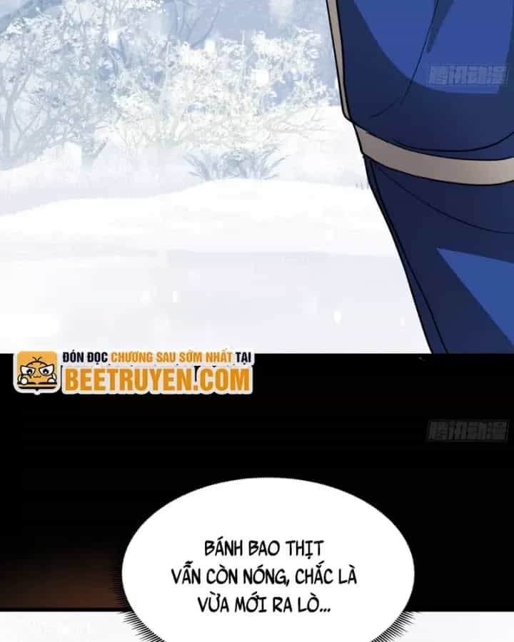 Ta Không Muốn Trùng Sinh Đâu - Chương 469 - ảnh 21
