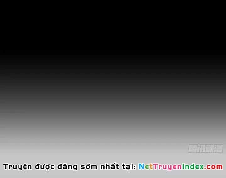 Ta Không Muốn Trùng Sinh Đâu - Chương 469 - ảnh 24