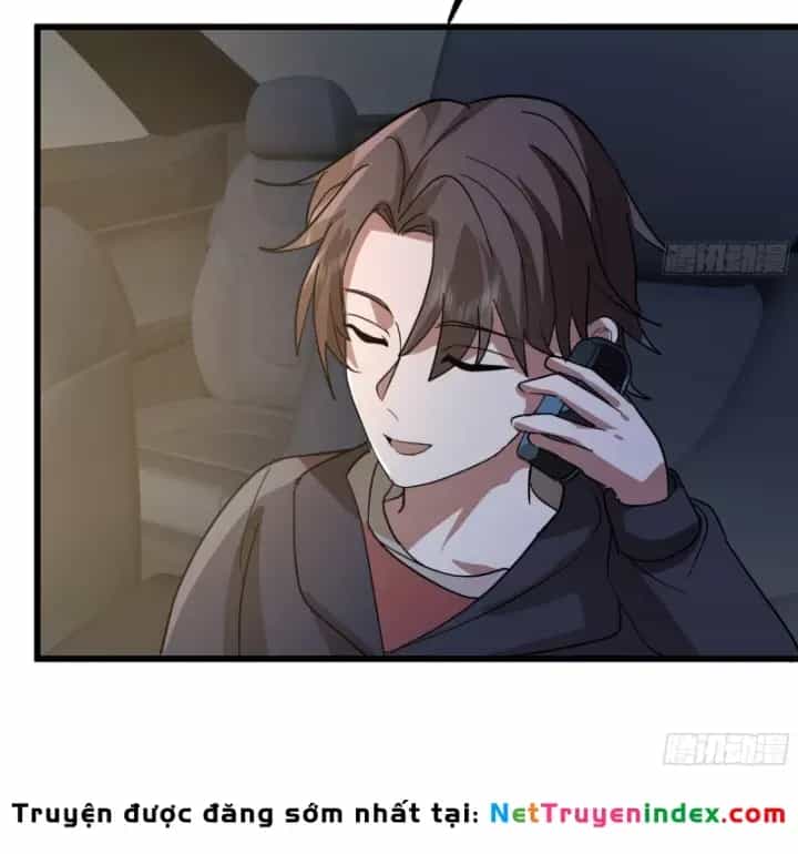 Ta Không Muốn Trùng Sinh Đâu - Chương 469 - ảnh 29