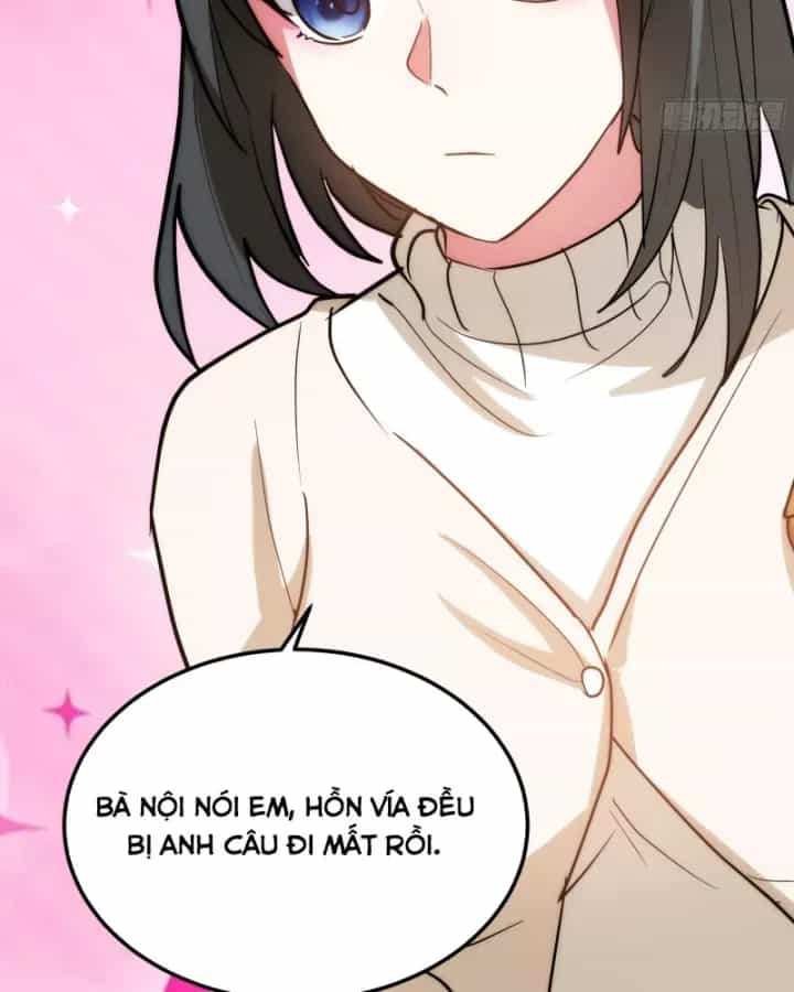 Ta Không Muốn Trùng Sinh Đâu - Chương 469 - ảnh 35