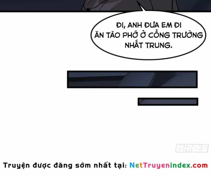 Ta Không Muốn Trùng Sinh Đâu - Chương 469 - ảnh 37
