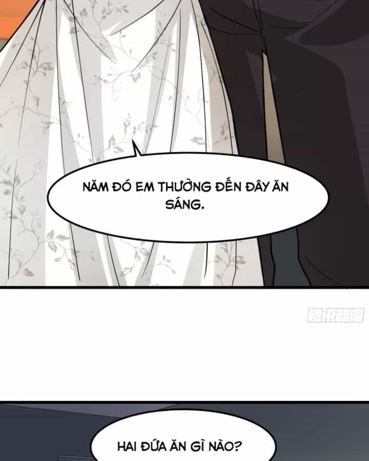 Ta Không Muốn Trùng Sinh Đâu - Chương 469 - ảnh 43