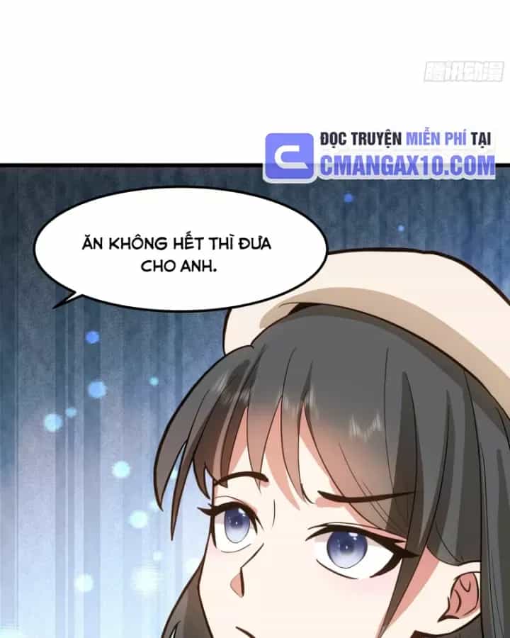 Ta Không Muốn Trùng Sinh Đâu - Chương 469 - ảnh 48