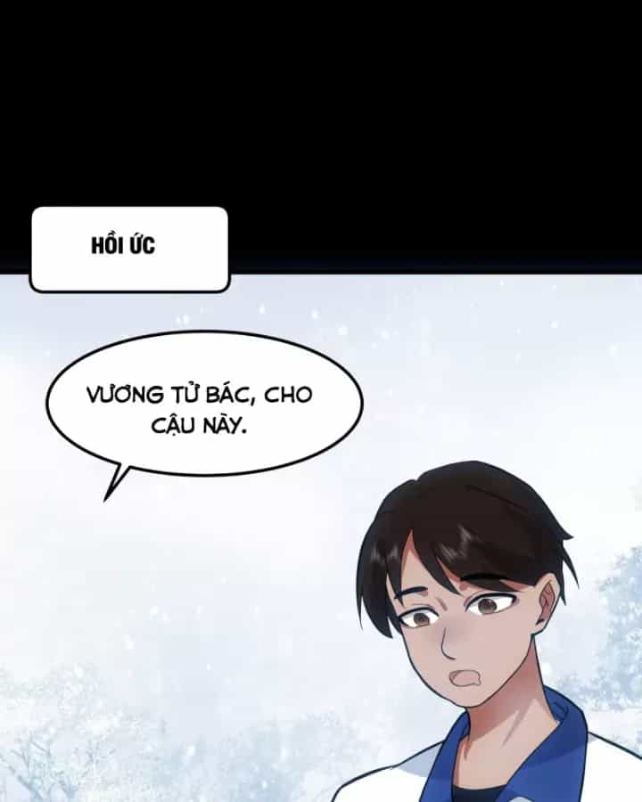 Ta Không Muốn Trùng Sinh Đâu - Chương 469 - ảnh 53