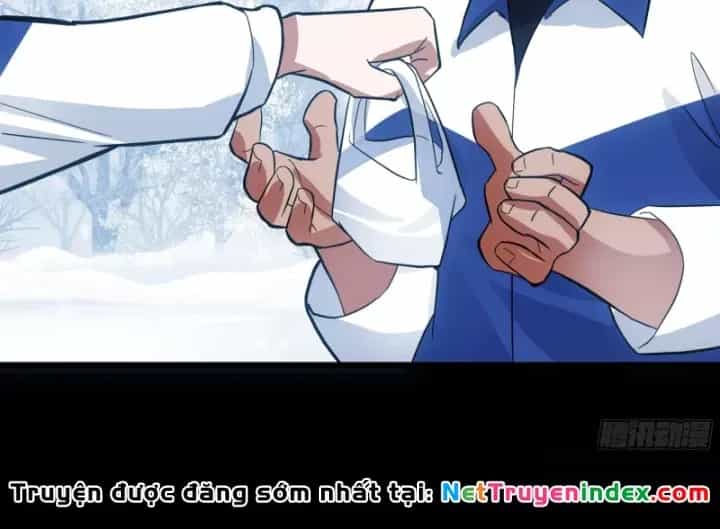 Ta Không Muốn Trùng Sinh Đâu - Chương 469 - ảnh 54