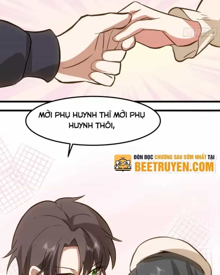 Ta Không Muốn Trùng Sinh Đâu - Chương 469 - ảnh 65
