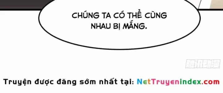 Ta Không Muốn Trùng Sinh Đâu - Chương 469 - ảnh 67
