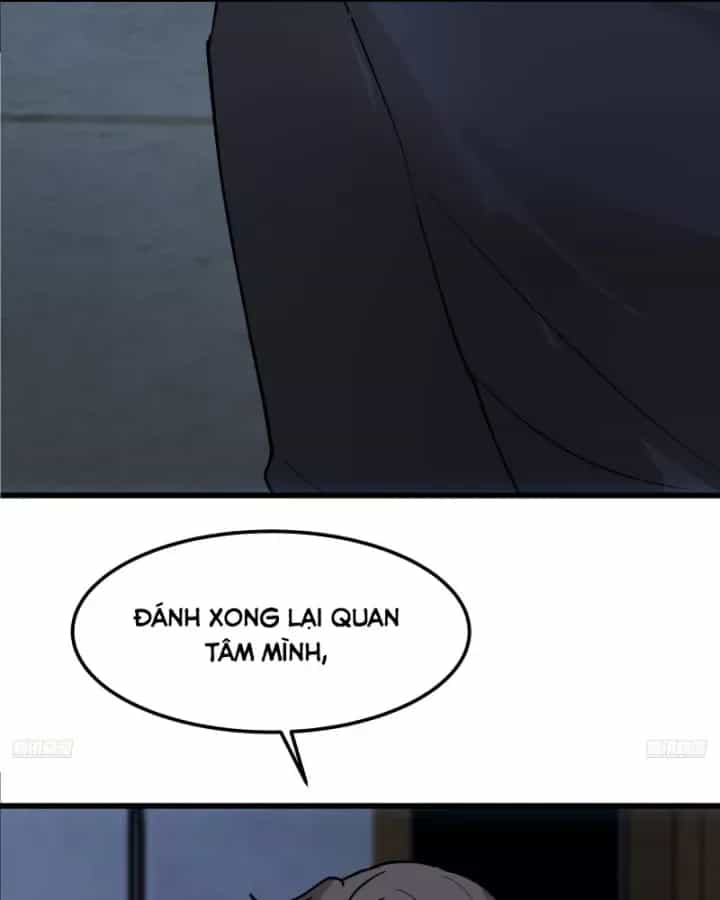 Ta Không Muốn Trùng Sinh Đâu - Chương 469 - ảnh 7