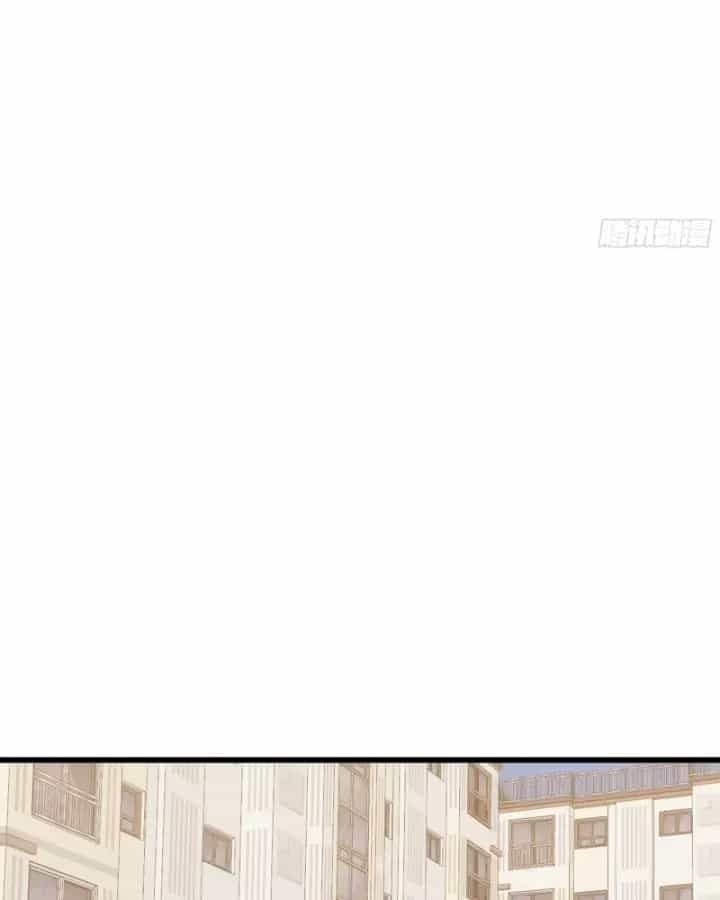 Ta Không Muốn Trùng Sinh Đâu - Chương 469 - ảnh 70