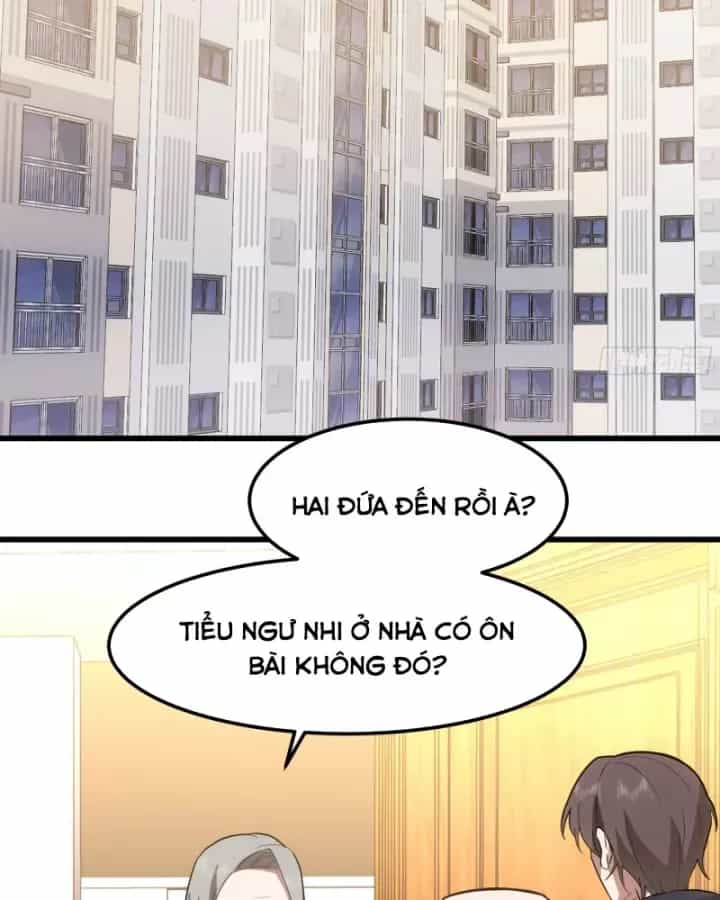 Ta Không Muốn Trùng Sinh Đâu - Chương 469 - ảnh 71