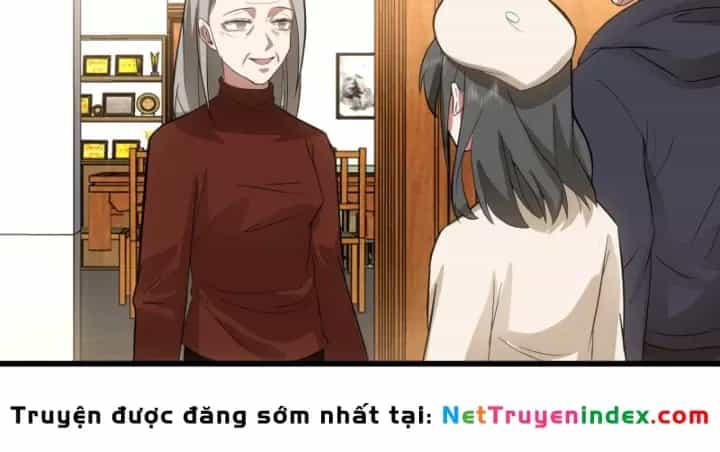 Ta Không Muốn Trùng Sinh Đâu - Chương 469 - ảnh 72